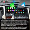 Infiniti QX50/EX Auto-Navigationsanlage EX35 EX37 mit carplay androider Selbstanzeige