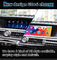 Carplay androides Auto Navigations-des Videoschnittstellen-Kastens für Lexus Gs 2012-2019 GS350 GS450h Gps-Navigations-Kasten