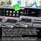Carplay androides Auto Navigations-des Videoschnittstellen-Kastens für Lexus Gs 2012-2019 GS350 GS450h Gps-Navigations-Kasten