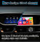 Carplay Navigations-Selbstkasten ES250 ES350 ES300h Lexus Video Interface Android optionales carplay und androides Auto