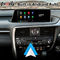 Lsailt 4+64GB Android Multimedia Video Interface für Lexus RX 200t RX350 RX450H 2016-2019
