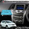 Lsailt 4+64 GB Auto Multimedia Video Interface Auto Android Carplay Für Nissan Murano Z51