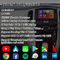Android 9,0 Auto-Multimedia schließen für Infiniti EX37 EX35 EX30d EX 2007-2013 an