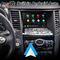 Lsailt Android Navigation Carplay Interface für 2008-2013 Jahr Infiniti FX35 / FX37