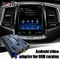 Videokasten 4GB RAM For Volvo S60 S90 Carplay AI schnittstelle RK3399 Android
