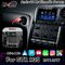 Lsailt 7-Zoll-Android-Carplay-Auto-Multimedia-Bildschirm für Nissan GTR R35 2011-2017