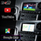 Lsailt 7-Zoll-Android-Carplay-Auto-Multimedia-Bildschirm für Nissan GTR R35 2011-2017