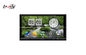 Modul 3G/Wifi/Multimedia-Universalfahrzeug GPS-Navigations-Kasten/Automobil-GPS-Navigator