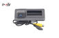 Auto-Kamera für BMW-BENZ-VW AUDI HD 720P 1080P IP67 - IP68 170 Winkel NTSC UND Kamerad