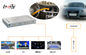 Auto-Navigations-Ersatzteile Audi Video Interface A5 Q5 mit Rückfahrkamera