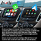 Selbst-Carplay Navigationsanlage Androids für Videoschnittstelle Chevrolets Malibu