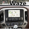 Chevrolet Silverado Impala Android Carplay Multimedia Interface mit drahtlosem Android Auto