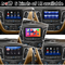 Multimedia Chevrolets Malibu Android Carplay schließen an drahtloses Android-Selbstnavigation HDMI HERAUS an