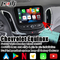 SCHNITTSTELLEN-Kasten WIFIS 4+64GB Chevrolet CarPlay Android Selbstvideoäquinoktikum Mylink