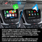 SCHNITTSTELLEN-Kasten WIFIS 4+64GB Chevrolet CarPlay Android Selbstvideoäquinoktikum Mylink
