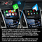 STICHWORTcarplay androide Selbstschnittstelle Auto-Multimedia-Navigationsanlage Cadillacs SRX