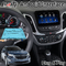 Lsailt Android Carplay Multimedia Interface für Chevrolet Equinox Traverse Tahoe Mylink System