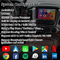 Multimedia-Videoschnittstelle Lsailt Android Carplay für Chevrolet Suburban GMC Tahoe