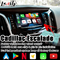 Drahtloser carplay Navigations-Selbstkasten-Videoschnittstelle Androids für Cadillac Escalade