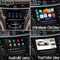 Selbstnavigations-Kasten-Videoschnittstelle Multimedia Carplay Android für Video Cadillacs XTS