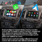 Androider Selbstkasten Androids 9,0 Carplay für Insignien-Buick- Regalvideoschnittstelle Opels Vauxhall