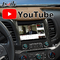Multimedia Lsailt Android Carplay schließen für Chevrolet Impala Colorado Tahoe an drahtloses Android-Auto an