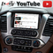 Lsailt Android Auto Carplay Multimedia-Schnittstelle für Chevrolet Suburban GMC Tahoe