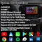 Android Carplay Multimedia Interface für Chevrolet Traverse Tahoe Impala Mylink System