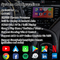 Lsailt Android Carplay Interface für Toyota Camry XV70 Pioneer 2017- Present