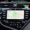 Schnittstelle Lsailt 64GB Android Carplay für Camry, Auto-Navigations-Kasten für Toyota Avalon