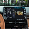 Avalon Car Navigation Box, Videoschnittstellen-Kasten Androids Carplay für System Toyotas Touch3 mit Youtube