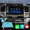 Lsailt Android Multimedia Video Interface für Toyota Land Cruiser LC200 2013-2015 mit Android Auto Carplay