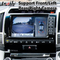 Videoschnittstelle Lsailt Android für Toyota Land Cruiser 200 V8 LC200 2012-2015