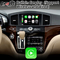 Lsailt Android Carplay Interface für Nissan Quest E52 mit Wireless Android Auto