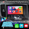 Schnittstelle Androids Carplay für Infiniti G37 mit GPS-Navigation Android Selbst-NetFlix