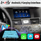 Lsailt-Auto Navigaiton-Schnittstellen-Kasten für Infiniti Q70 mit drahtlosem Android Selbst-Carplay