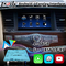 Navigation 4GB RAM Android Video Interface GPS für Infiniti QX56 2010-2013