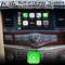 Drahtloses Carplay Android Car Multimedia Video Interface für Infiniti QX56 2010-2013