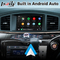 Lsailt Nissan Multimedia Interface Android Carplay Box für Elgrand E52 Patrol Pathfinder