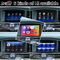 Lsailt Nissan Multimedia Interface Android Carplay Box für Elgrand E52 Patrol Pathfinder