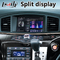 Android-Multimedia-Videoschnittstelle drahtloses Carplay für Nissan Elgrand E52