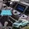Lsailt Android Navigation Car Multimedia Interface für Nissan Murano Z51 mit Carplay