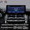 Lsailt Android Carplay Interface für Toyota Land Cruiser LC300 VXR Sahara 2021-heute