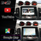 Lsailt 7 Zoll-Android-Auto-Multimedia-Schirm für Nissan 370Z Teana 2009-Present mit Videoschnittstelle Carplay