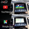 Lsailt Android Bildschirm Auto Multimedia Display für 2007-2013 Infiniti EX25 EX35 EX37 EX30D