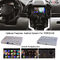 GPS-Auto-Multimedia-Navigationsanlage für 10-15 Cayennepfeffer, Auto-Touch Screen DVD-Spieler