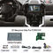 Macan-Auto-Navigations-Videoschnittstellen-Kasten für Porsche, GPS-Navigator Interface