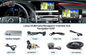 15 - Es-/IST/NX Lexus Navigation DVD Auto-Multimedia, das Navigationsanlage Zusatz-Fernsehmodul kann