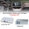 Automobil-Navigationsanlagen können Zusatzvideo Recordedr, Navigationsanlage 2014 Peugeots 508