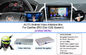 9 - Multimedia-Navigationsanlage-Noten-Android-Navigationsanlage des Auto-12v
